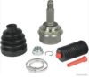 SUBAR 28393SA011 Joint Kit, drive shaft